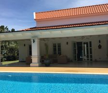 Thailand Prachuap Khiri Khan (province) Hua Hin vacation rental compare prices direct by owner 6618090