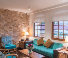 Ecuador Tungurahua Baños de Agua Santa vacation rental compare prices direct by owner 3169944