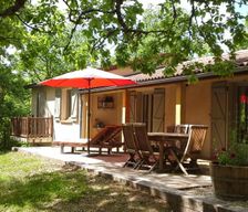 France Occitanie Escamps vacation rental compare prices direct by owner 4621297