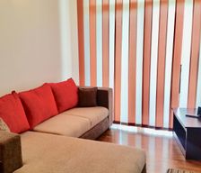 Sri Lanka CP Nuwara Eliya vacation rental compare prices direct by owner 6608394