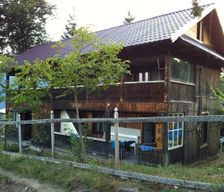 Romania  Chiri?eni vacation rental compare prices direct by owner 4649836