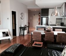 Australia WA Perth vacation rental compare prices direct by owner 9488380