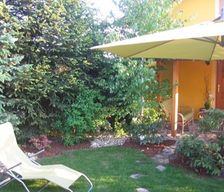 Slovenia Ljutomer Banovci vacation rental compare prices direct by owner 6692178