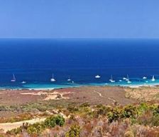 France Corsica Ersa vacation rental compare prices direct by owner 4884526