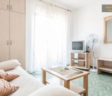 Croatia Zadar Molat vacation rental compare prices direct by owner 3972720