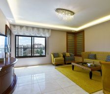 Jordan Shamasani, Wadi Saqra Amman vacation rental compare prices direct by owner 5245789