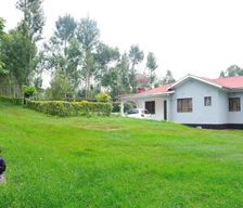 Tanzania Kilimanjaro Region marangu vacation rental compare prices direct by owner 5011941