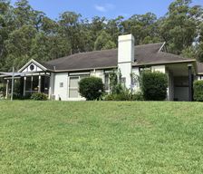 Australia NSW Kangaroo Valley vacation rental compare prices direct by owner 5749620