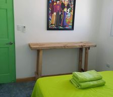 Guatemala Santa Rosa Monterrico vacation rental compare prices direct by owner 3646187