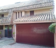 Spain Comunidad de Madrid Torrelodones vacation rental compare prices direct by owner 4752684