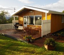 Iceland East Iceland Egilsstaðir vacation rental compare prices direct by owner 4231130