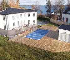 Sweden Stockholms län Vaxholm vacation rental compare prices direct by owner 4957251