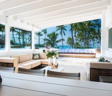 Dominican Republic Samaná Province Las Terrenas vacation rental compare prices direct by owner 2895589