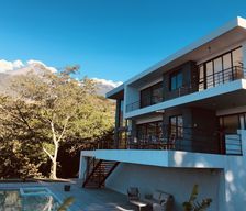 Guatemala Sacatepéquez Alotenango vacation rental compare prices direct by owner 4256474