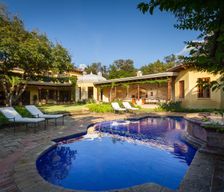 Guatemala Sacatepéquez Antigua Guatemala vacation rental compare prices direct by owner 3262576