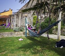 Slovenia  Piran vacation rental compare prices direct by owner 4124367
