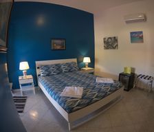Italy Sicily Agrigento vacation rental compare prices direct by owner 4029239