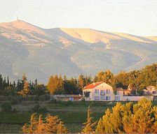 France Provence - Alpes - Cote d'Azur Mazan vacation rental compare prices direct by owner 4007609