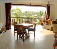 Thailand Rayong Ban Phé, 21160 Rayong vacation rental compare prices direct by owner 6729906