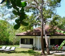Sri Lanka Tangalle Tangalle vacation rental compare prices direct by owner 9501537