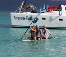 British Virgin Islands Tortola Road Town vacation rental compare prices direct by owner 3114553