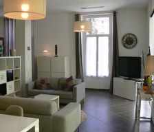 France Auvergne-Rhône-Alpes Vals-Les-Bains vacation rental compare prices direct by owner 4879041