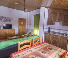 Spain Cáceres Pinofranqueado vacation rental compare prices direct by owner 4159657