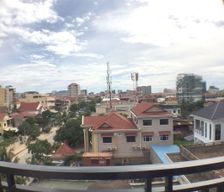 Cambodia  Phnom Penh vacation rental compare prices direct by owner 6754432