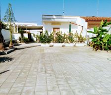 Italy Puglia San Foca marina di Melendugno vacation rental compare prices direct by owner 9403256