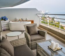 Thailand . Tambon Cha-am vacation rental compare prices direct by owner 5432832