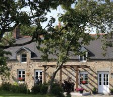 France Normandie Sourdeval vacation rental compare prices direct by owner 4311026