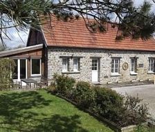 France Normandie Neufmesnil vacation rental compare prices direct by owner 5016240