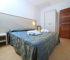 Italy  Porto Cesareo vacation rental compare prices direct by owner 6566777