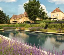 France Nouvelle-Aquitaine Mouleydier vacation rental compare prices direct by owner 4782719