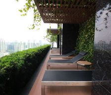 Thailand Bangkok Sathorn vacation rental compare prices direct by owner 6669331