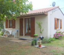 France Nouvelle-Aquitaine Naujac-Sur-Mer vacation rental compare prices direct by owner 3859458