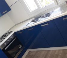 Italy Calabria Santa caterina dello ionio vacation rental compare prices direct by owner 4224685