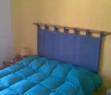 Italy Sardegna Arbus vacation rental compare prices direct by owner 4118660
