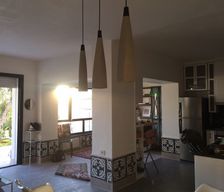 Tunisia Tunis tunis vacation rental compare prices direct by owner 4930641