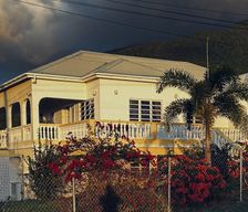 Saint Kitts and Nevis Saint Paul Charlestown Parish Charlestown, Nevis vacation rental compare prices direct by owner 2997455