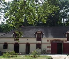 France Ile-de-France Chateaufort vacation rental compare prices direct by owner 4469037