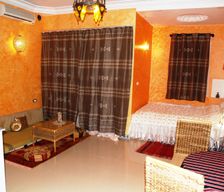 Tunisia Gouvernorat de Mahdia Mahdia vacation rental compare prices direct by owner 4938879