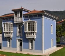 Spain Asturias Cudillero vacation rental compare prices direct by owner 3918091