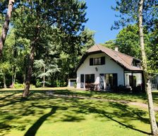 France Normandie Sainte-Marguerite-sur-Mer vacation rental compare prices direct by owner 4284669