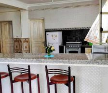 Algeria Wilaya de Béjaïa Souk El Ténine vacation rental compare prices direct by owner 4377241