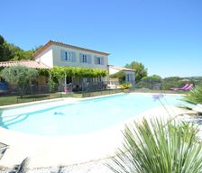 France Occitanie Saint-Drézéry vacation rental compare prices direct by owner 9483816