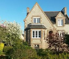 France Bretagne Landivisiau vacation rental compare prices direct by owner 4649535