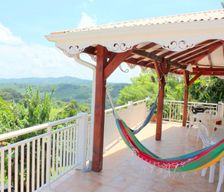 Martinique La Trinité sainte - marie vacation rental compare prices direct by owner 2924231