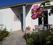 France Nouvelle-Aquitaine Mornac-Sur-Seudre vacation rental compare prices direct by owner 4332912