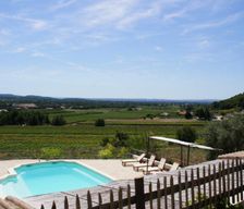 France Provence-Alpes-Côte d'Azur Mazan vacation rental compare prices direct by owner 4821765